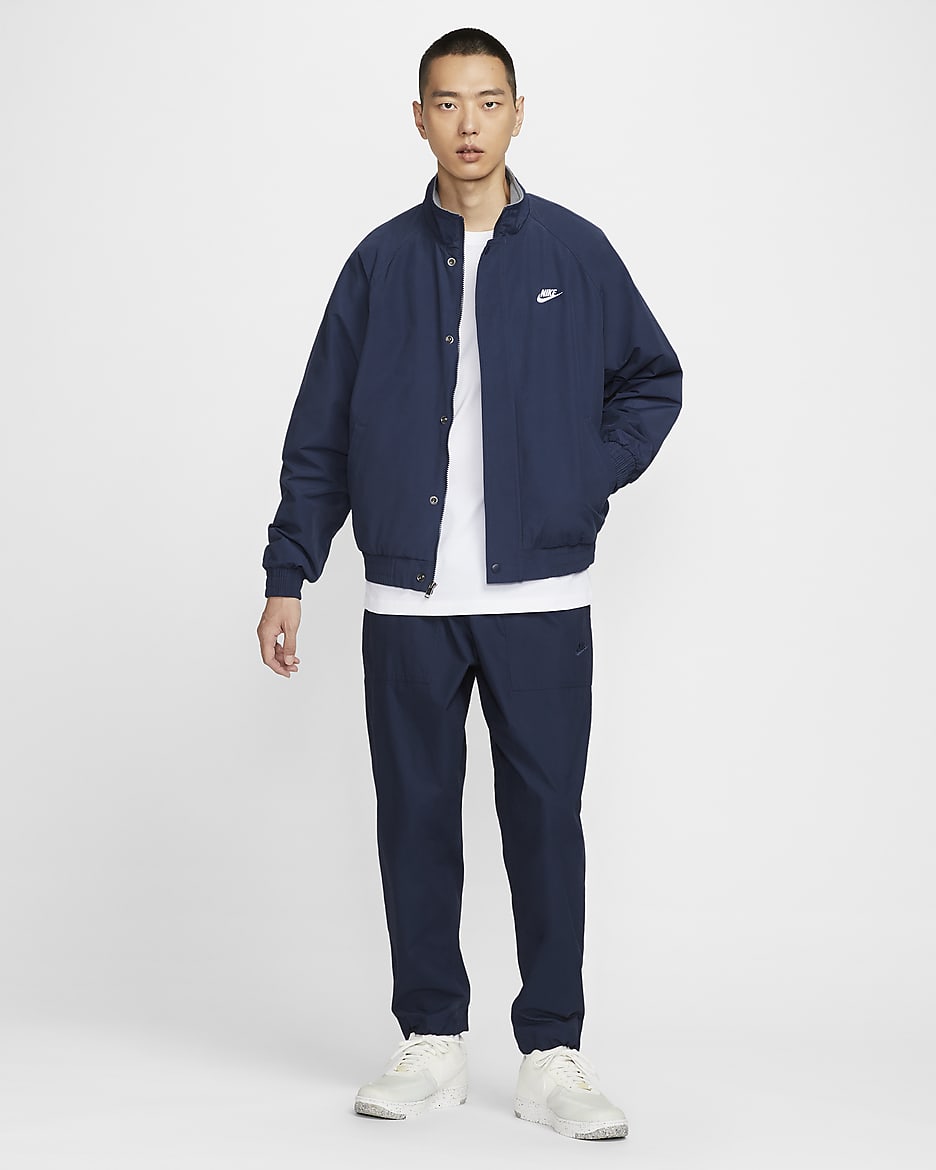 Nike club futura leggings shop